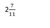 04013u9i-135c-167x94.png