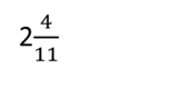 04013uaf-7a36-172x97.png
