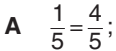04013ubo-7b0c-116x51.png