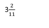 04013ubp-c455-172x97.png