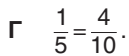 04013uc6-ace6-129x56.png