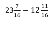 04013udg-e284-170x96.png
