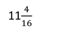04013udm-e4f8-164x92.png