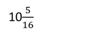 04013uen-0823-172x97.png