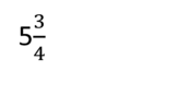 04013uh5-951e-172x97.png
