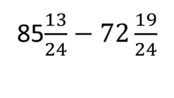 04013ujw-f4e7-174x98.png