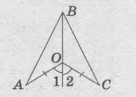 04013ulq-214a-136x97.png