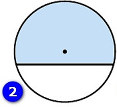 04013ulx-111b-230x211.png