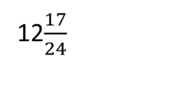 04013um8-6f53-173x97.png