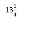 04013unz-191c-169x95.png