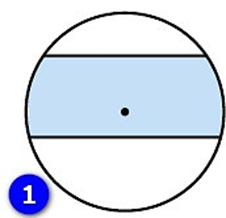 04013uom-ac86-226x218.png