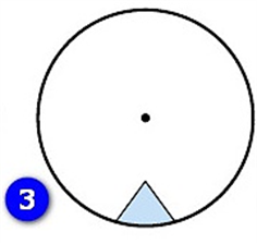 04013uor-a99e-236x224.png