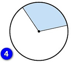 04013uot-7194-243x215.png