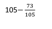 04013uq6-260d-175x98.png