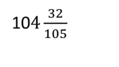 04013uqr-4b9e-169x95.png