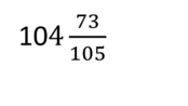 04013us5-71b7-174x98.png