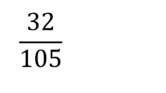 04013usx-59f0-166x93.png