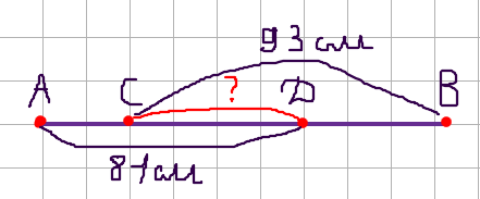 04013uv4-0b62-441x183.png