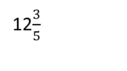 04013uze-a838-127x71.png