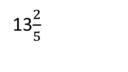 04013v05-884d-128x72.png