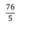 04013v13-aac1-107x60.png
