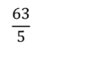 04013v1k-8d86-115x65.png