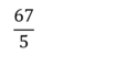 04013v2e-7eca-106x60.png