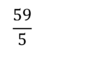 04013v2p-d8ab-110x62.png