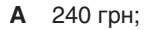 04013v35-2fef-144x30.png