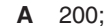 04013v51-07f9-111x26.png
