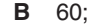 04013v5i-eab8-96x27.png