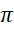 04013vgy-3f0d-14x31.png