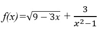 04013vqv-a93c-212x74.png