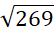 04013w3l-fedc-54x35.png