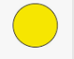 04013w3n-5b86-83x67.png