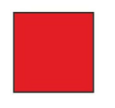 04013w44-36c8-115x108.png