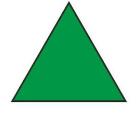 04013w51-36da-133x121.png