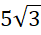04013w9j-f2ed-41x35.png
