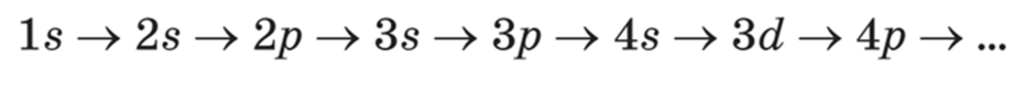 04013waf-13a7-940x78.png