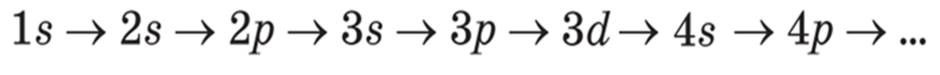 04013wak-636c-940x75.png