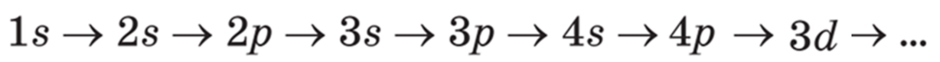 04013wap-9016-940x62.png