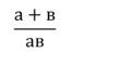 04013wav-5628-111x62.png