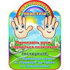 04013wbn-da53-225x225.jpg