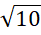 04013wdd-e891-41x35.png