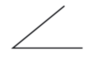 04013wh4-75e2-97x57.png