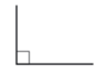 04013whl-45ac-99x68.png