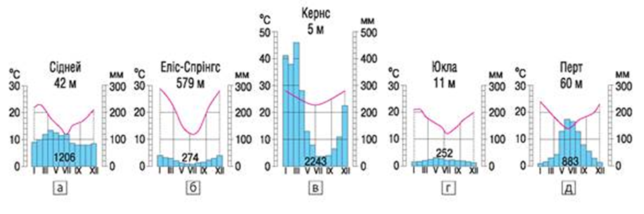 04013wi1-89dd-916x305.png