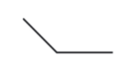 04013wi9-c9ff-136x71.png