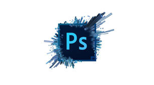  Графічний редактор Photoshop