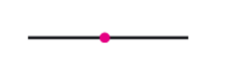 04013wka-ad1d-228x75.png